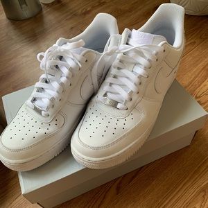 Air Force 1